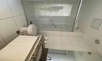 Imagem 6: Apartamento para aluguel com 3 quartos