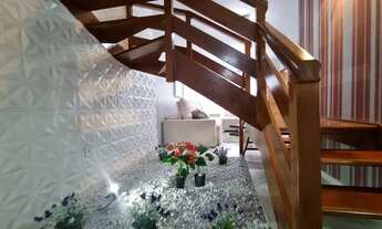 Imagem: Vendo casa em Rio das Ostras