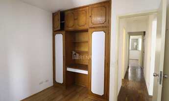 Imagem 6: Apartamento com 3 dormitórios, 80 m² - venda por R$ 850.000,00 ou aluguel por R$ 4.645,37