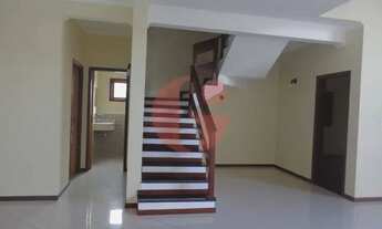 Imagem 4: Casa Condomínio em São José dos Campos