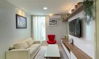 Imagem 3: Casa para venda possui 202 metros quadrados com 4 quartos em Cohaserma - São Luís - MA