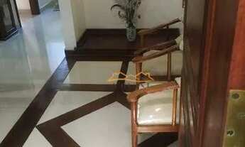 Imagem 6: Casa com 3 dormitórios para alugar, 220 m² por R$ 4.000/mês - Jardim Europa - Piracicaba/S