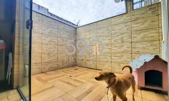 Imagem 7: ALVORADA - Casa de Condomínio - TERRA NOVA