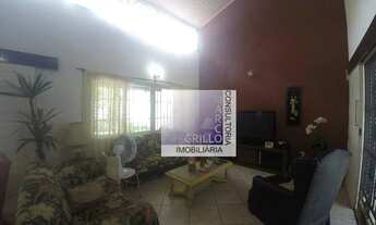 Imagem 7: Casa com 5 quartos à venda e 422 m² por R$ 1.600.000,00 - Recreio dos Bandeirantes - Rio d