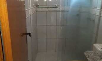 Imagem 2: Aluga-se Apartamento com 2 dormitórios