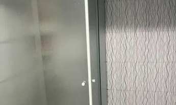 Imagem 4: Casa Centro Floripa