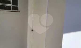 Imagem 7: CASA PARADA INGLESA