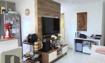 Imagem 6: Apartamento em Lagoa