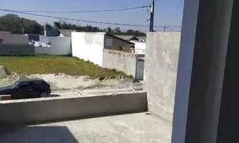 Imagem 4: Sobrado com 3 dormitórios à venda, 111 m² por R$ 370.000,00 - Parque do Museu - Caçapava/S