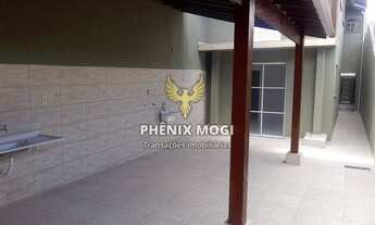 Imagem 5: LINDO SOBRADO DE 262m²