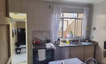 Imagem 3: Residencial - Remedios