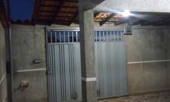 Imagem 4: Casa Grande e Confortável em Formosa (GO