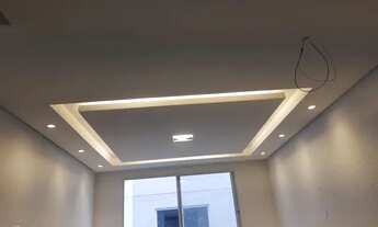 Imagem 6: Alugo APT Condomínio Vila Romana II