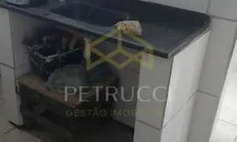 Imagem 7: Casa - Jardim Flamboyant - Paulínia