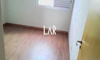 Imagem 5: Apartamento à venda, 3 quartos, 1 suíte, 2 vagas, Sagrada Família - Belo Horizonte/MG