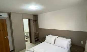 Imagem 7: Village 3/4 no Condomínio Arauá - Ilha de Itaparica, BA