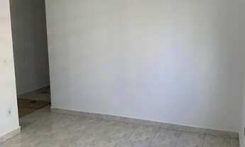 Imagem 3: Alugo no Itaim Bibi