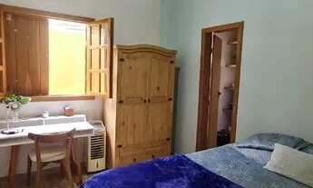 Imagem 10: Linda casa para entrar e morar - Alto Paraíso de Goiás - GO