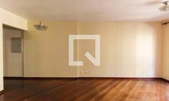 Imagem 4: Apartamento para Aluguel - Mooca, 4 Quartos, 98 m2