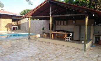 Imagem 7: Alugo Rancho Vó Mazinha com Piscina em Epitácio