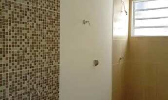 Imagem 3: Casa para aluguel tem 140 metros quadrados com 3 quartos em Centro - Atibaia - SP