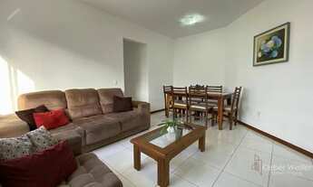 Imagem 3: Apartamento com 3 dormitórios à venda, no Bairro Vila Operária - Itajaí/SC