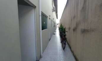 Imagem 2: Sobrado Tude Bastos Aluguel!!