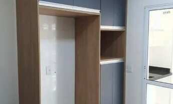 Imagem 4: Sobrado para venda com 125 metros quadrados com 3 quartos em Vila Brasílio Machado - São P