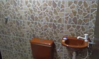 Imagem 7: Apartamento para aluguel com 40 metros quadrados com 2 quartos