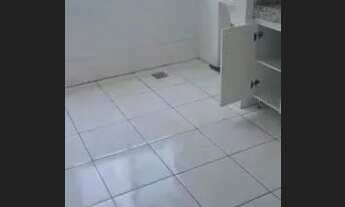 Imagem 3: Alugar Apartamento 2 quartos residencial águas claras Luziânia