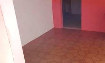 Imagem 3: Casa para alugar em brotas