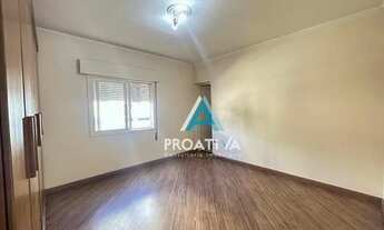 Imagem 6: Sobrado com 3 dormitórios para alugar, 215 m² - Campestre - Santo André/SP