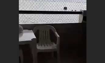 Imagem: Alugo apartamento mosqueiro Netuno