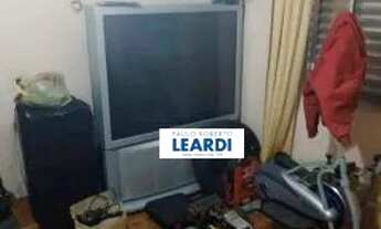 Imagem 7: CASA TÉRREA - NOVA GERTI - SP