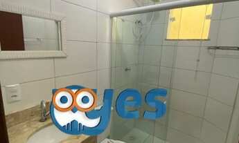 Imagem 4: LAURO DE FREITAS - Casa de Condomínio - IPITANGA