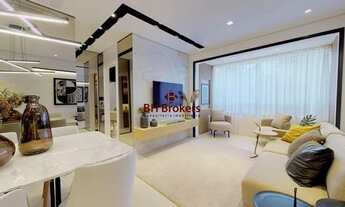 Imagem 2: BELO HORIZONTE - Apartamento Padrão - Santo Agostinho