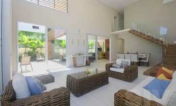 Imagem: IMÓVEL PARA VENDA EM BERTIOGA - RIVIERA