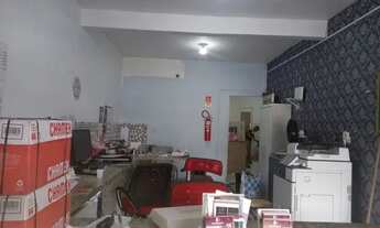 Imagem 3: Praça 14 / Ponto / Manaus 9 8 1 0 6 3 2 3 1