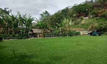 Imagem 5: Chácara para venda 5 quartos em Gravatá - Pernambuco