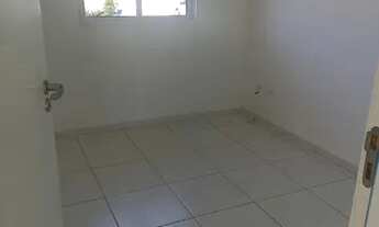 Imagem 5: Alugo casa em condomínio