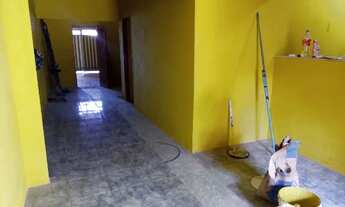 Imagem 3: Casa a venda em ótimo local. bairro Siqueira