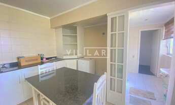 Imagem 5: COBERTURA CENTRO