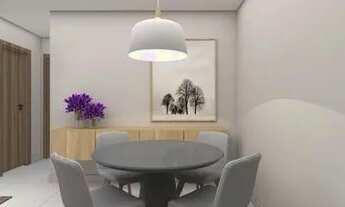 Imagem 6: Cobertura à venda, 3 quartos, 1 suíte, 2 vagas, Liberdade - Belo Horizonte/MG