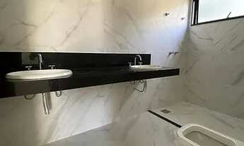 Imagem 2: Cód.: 10189 - Excelente oportunidade!