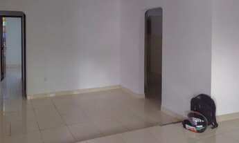 Imagem 7: CASA CONJ. MEDICE II 04 QUARTOS S/ 02 SUITES 02 VAGAS - COD 2772