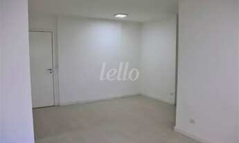 Imagem 4: São Caetano do Sul - Apartamento Padrão - Cerâmica