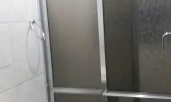 Imagem 5: Casa Aluguel Água Funda