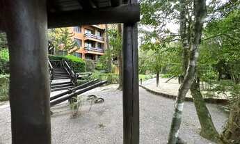 Imagem 2: APARTAMENTO A VENDA EM GRAMADO!