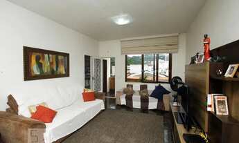 Imagem 4: Apartamento à Venda - Laranjeiras, 3 Quartos, 150 m2