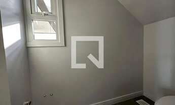 Imagem 6: Casa à Venda - Scharlau, 2 Quartos, 141 m2